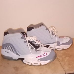 NIKE air Griffey max 2